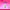 LMLTOP 单只装 指甲锉 Manicure Nail Shaping Tool