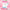 KEYSHU 1片面膜系列 1pc Facial Sheet Mask Collection