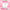 KEYSHU 1片面膜系列 1pc Facial Sheet Mask Collection