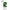 Mei Li Jia Fen 美丽加分 加厚洁面柔巾 Thickened Facial Cleansing Towel