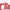 Colorkey 珂拉琪 持光锁色双头唇釉 Long-Wear Color-Lock Dual-Ended Lip Glaze Long Lasting Lip Tint Glossy Lip Makeup