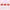 Colorkey 珂拉琪 持光锁色双头唇釉 Long-Wear Color-Lock Dual-Ended Lip Glaze Long Lasting Lip Tint Glossy Lip Makeup