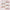FLORTTE 眉有烦恼 推拉眉笔 Push-Pull Eyebrow Pencil Natural Brow Definer Long Lasting Brow Makeup