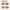 Papoo 芭波儿 温感变色润唇膏 Color-Changing Lip Balm Color-Changing Moisturizing Tinted Lip Care