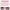 CheerYep 千妍 宝枕绮梦 三色眼影盘 Dream Pillow 3-Color Eyeshadow
