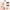 Romantic Beauty 罗小曼四色卧蚕盘 4-Color Aegyo-Sal Palette