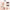 Romantic Beauty 罗小曼四色卧蚕盘 4-Color Aegyo-Sal Palette - Under-Eye Brightening, Eye-Enlarging Effect