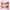 VEECCI 唯资卧蚕眼影综合盘 Aegyo-Sal & Eye Shadow Palette