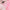 JUDYDOLL 橘朵 奶冻腮红 Pudding Bouncy Blush