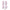 LMLTOP 单只装 指甲锉 Manicure Nail Shaping Tool