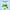 RELLET 颐莲 氨基酸云朵洗面奶 Amino Acid Soothing & Cleansing Foam Gentle Soothing Facial Cleanser Soft Foam Face Wash