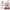 FLORTTE 眉有烦恼 推拉眉笔 Push-Pull Eyebrow Pencil Natural Brow Definer Long Lasting Brow Makeup