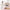 FLORTTE 眉有烦恼 推拉眉笔 Push-Pull Eyebrow Pencil Natural Brow Definer Long Lasting Brow Makeup
