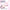 VEECCI 唯资沁水妆前精华霜 & 沁润妆前贴贴霜 Hydrating Glow Primer & Moist Grip Primer