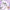 LMLTOP 卷翘睫毛夹 单支装 Eyelash Curler