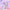 LMLTOP 卷翘睫毛夹 单支装 Eyelash Curler