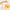 Abib Glutathione Kojic Acid Eye Patch Vita Jelly 谷胱甘肽曲酸维他命果冻眼膜