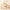 ZEESEA 滋色 保湿精华定妆膏 Hydrating Essence Setting Balm Moisturizing Makeup Setting Balm Smooth Base Makeup