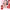 Colorkey 珂拉琪 持光锁色双头唇釉 Long-Wear Color-Lock Dual-Ended Lip Glaze Long Lasting Lip Tint Glossy Lip Makeup