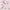 FLORTTE 眉有烦恼 推拉眉笔 Push-Pull Eyebrow Pencil Natural Brow Definer Long Lasting Brow Makeup