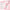 BREYLEE 卸妆水 Micellar Water Gentle Makeup Remover Face Cleansing Water for Eye Lip & Face Makeup