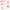BREYLEE 卸妆水 Micellar Water Gentle Makeup Remover Face Cleansing Water for Eye Lip & Face Makeup