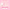 Lafre 一次性安睡裤 Disposable Underwear Overnight Panties