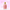 Fanda 双重胶原蛋白护发喷雾 Double Collagen Hair Mist