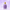 Fanda 双重胶原蛋白护发喷雾 Double Collagen Hair Mist