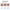 Romantic Beauty 罗小曼双头卧蚕笔 Dual-Ended Silkworm Pencil