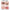 Romantic Beauty 罗小曼双头卧蚕笔 Dual-Ended Silkworm Pencil