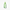 Abib Heartleaf TECA Capsule Serum Calming Drop 50ml 鱼腥草 积雪草舒缓精华
