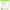Abib Heartleaf Spot Pad Calming Touch 鱼腥草舒缓棉片