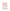 CHANDO 粉钻玫瑰系列 Pink Diamond Firming Delicate Rose